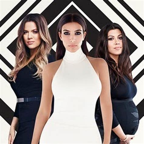 kuwtk full episodes|kardashians full episodes free online.